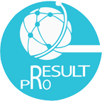 Eresultpro Logo 